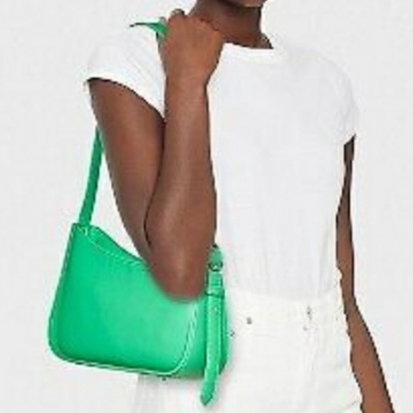 A.new Day Shoulder Bag - Picture 9 of 13